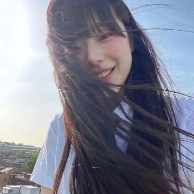 我家宝匣通古今，女帝认我做老公