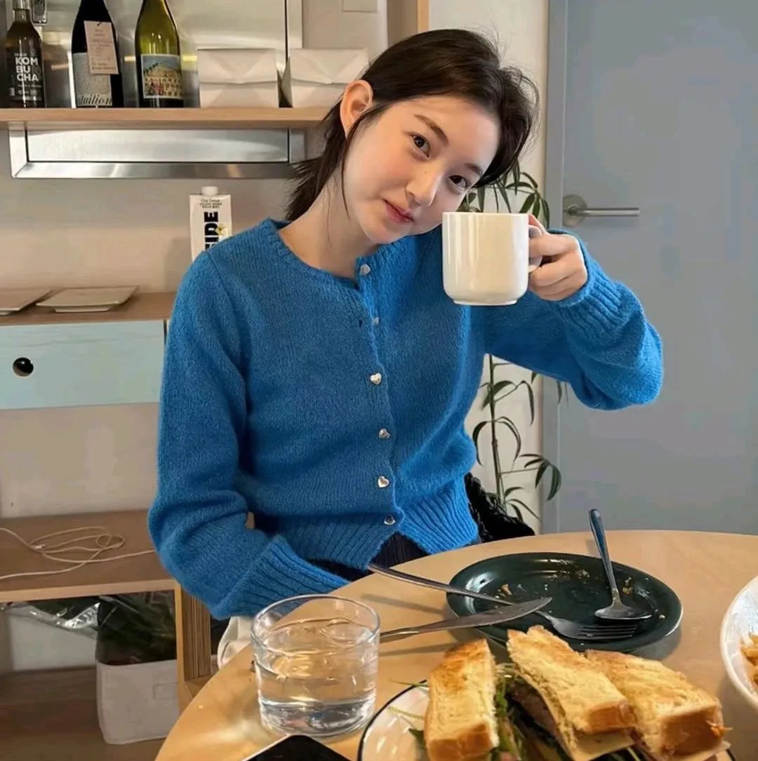 分手后封总痛哭流涕