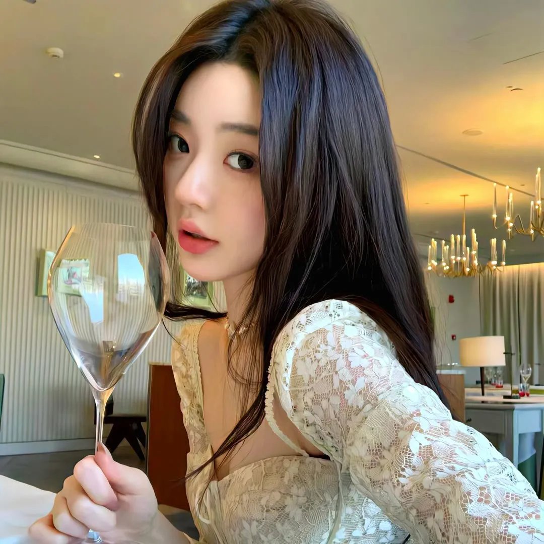 芒果综艺 VIP宝藏季