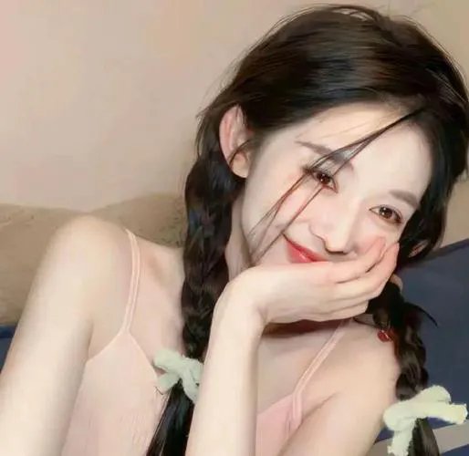 11度青春之《哎》