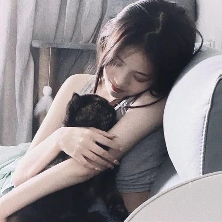 能耐大了第一季