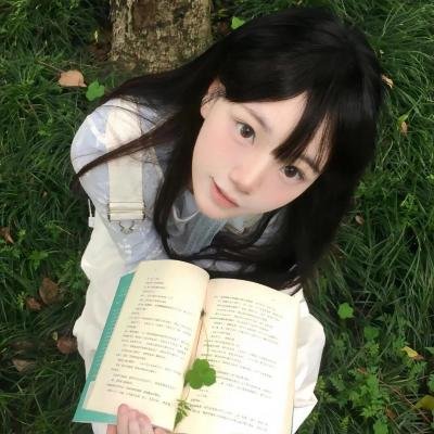 楚门之主$一世如龙