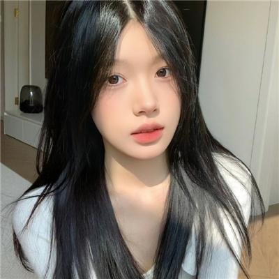 商先生娇宠白月光