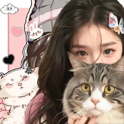 异人之上我在都市万古长生