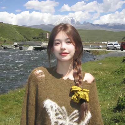 妈妈心灰意冷女儿悔不当初