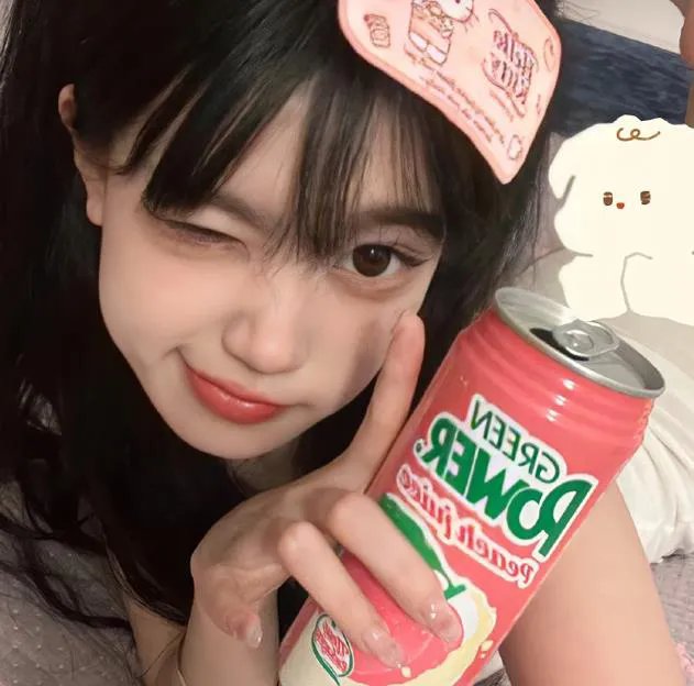 宝石幻想：光芒重现