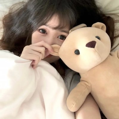 离婚后前任老公宠妻无度