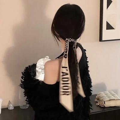 糟糕我闪婚了个财阀大叔