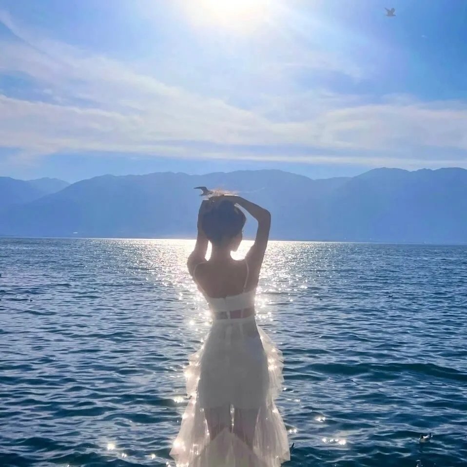 英雄联盟之千单之王