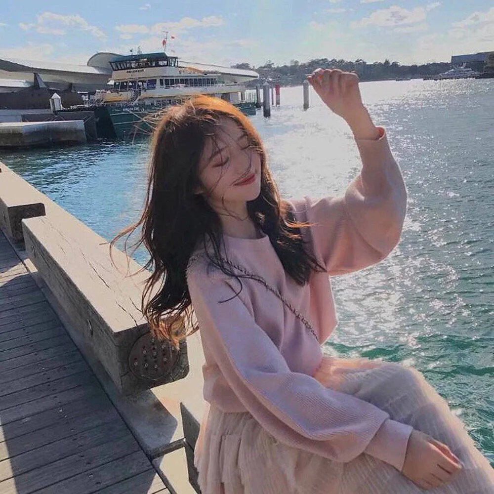 狮子山下的故事国语