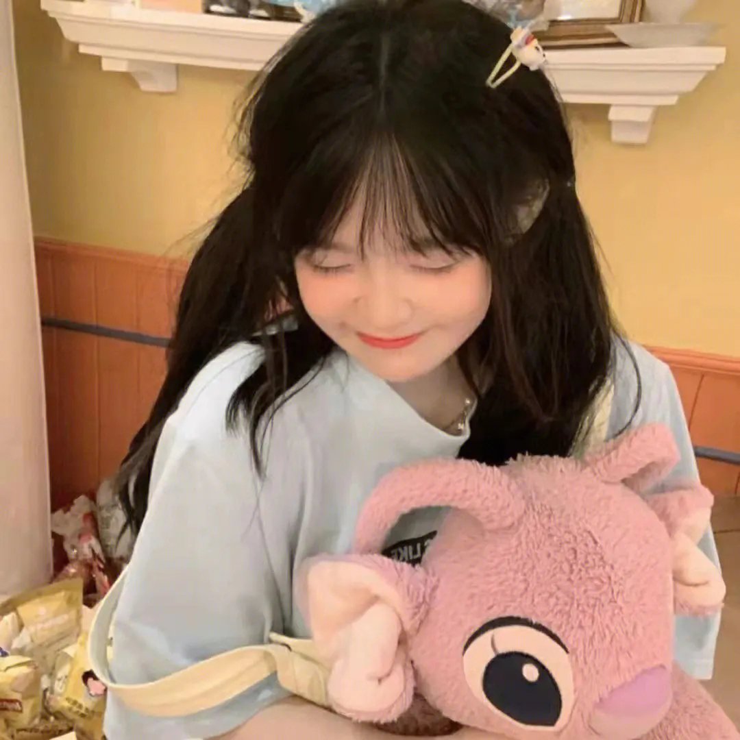 十次约会$玫瑰故事之相亲大作战$相亲后,我和傅总的十次约会