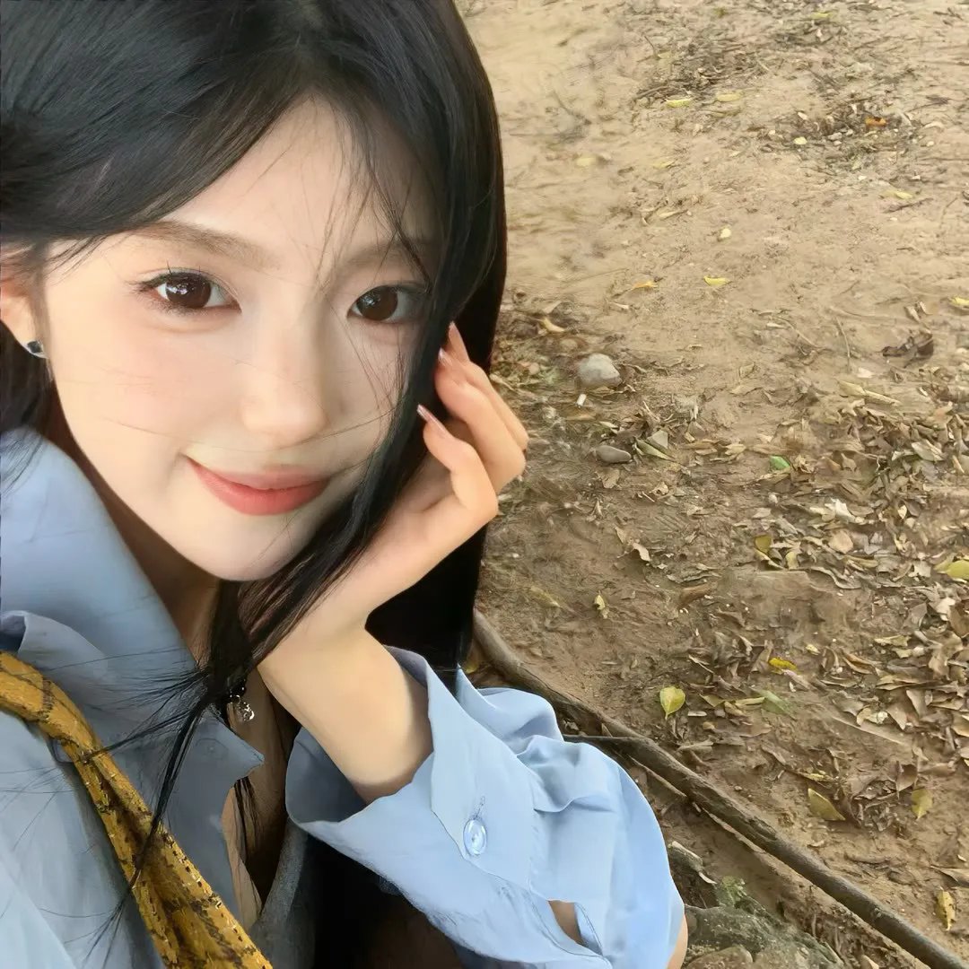 且以情深共此生（消失的娇妻）